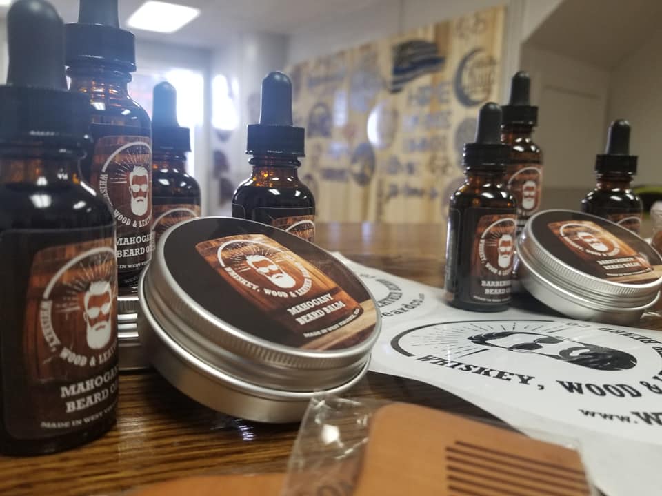 All Products