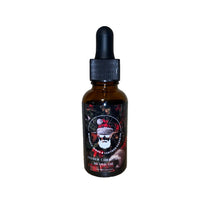 Load image into Gallery viewer, Father Christmas Beard Oil